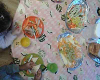 christmas-dinner