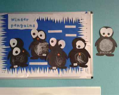 winter-penguins-art