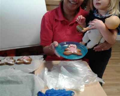 proud-of-our-gingerbread-men