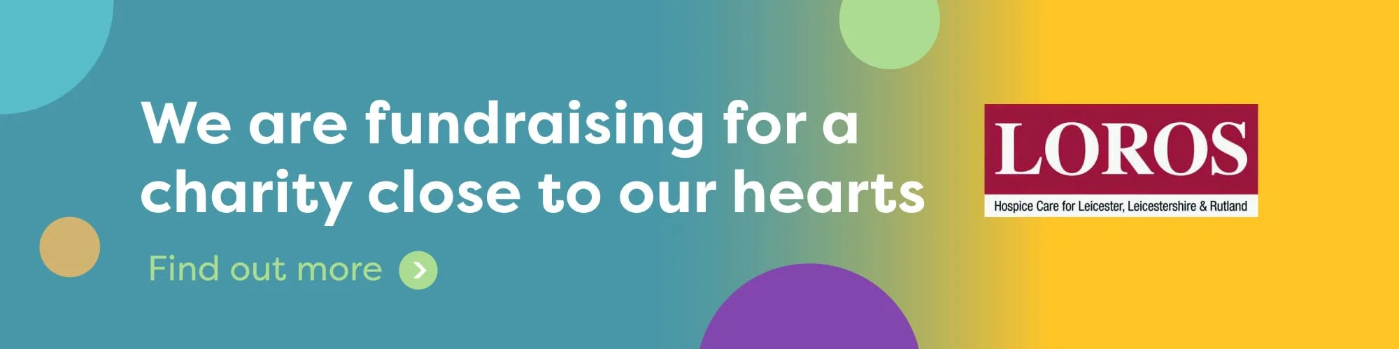 MP_Aylesbury_-_Final_Charity_Event_-_Web_banner_1600x500_V1_300dpi
